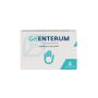 Gelenterum Adulti - Gelatina Tannata, 15 Capsule da 500mg