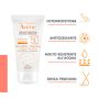 Avene Eau Thermale Crema Solare Minerale SPF50+, 50ml