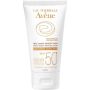 Avene Eau Thermale Crema Solare Minerale SPF50+, 50ml