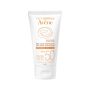 Avene Eau Thermale Crema Solare Minerale SPF50+, 50ml