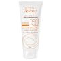Avène Eau Thermale Latte Minerale SPF50+ 100ml