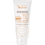 Avène Eau Thermale Latte Minerale SPF50+ 100ml