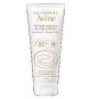 Avène Eau Thermale Latte Minerale SPF50+ 100ml