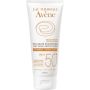 Avène Eau Thermale Latte Minerale SPF50+ 100ml