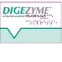 Digezyme Integratore Enzimi Digestivi - 20 Compresse