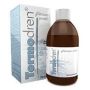 Termodren Sciroppo di Benessere e Detox 300ml