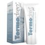 Gel Termico Termodren 200ml