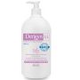 Derigyn 3.5 Rapido - Formato Risparmio da 900ml