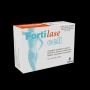 Fortilase Cell - 30 Compresse per la Salute Cellulare
