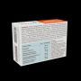 Fortilase Cell - 30 Compresse per la Salute Cellulare