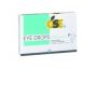 GSE Click 5ml Gocce Oftalmiche Naturali