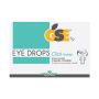 GSE Click 5ml Gocce Oftalmiche Naturali