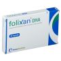 Folixan DHA - Integratore in Capsule da 20 Pezzi