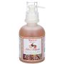 Liquido Detergente da 250 ml