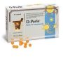 D-Perle Vitamina D3 - Confezione da 40 Capsule