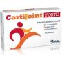 CartiJoint Forte Compresse per le Articolazioni, Confezione da 20