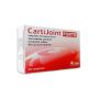 CartiJoint Forte Compresse per le Articolazioni, Confezione da 20