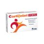 CartiJoint Forte Compresse per le Articolazioni, Confezione da 20