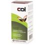 Collutorio con Gocce, 100ml