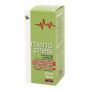 MenoPress Gocce per la Menopausa - Flacone da 100ml