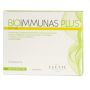 Bioimmunas Plus - Integratore Immunitario Naturale - 24 Bustine