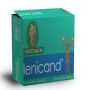 Lenicand Integratore Alimentare 1300mg - 30 Compresse