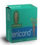Lenicand Integratore Alimentare 1300mg - 30 Compresse
