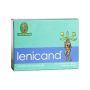 Lenicand Integratore Alimentare 1300mg - 30 Compresse