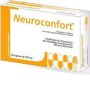 Neuroconfort Advanced Brain Support - 20 Capsule