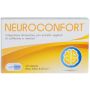Neuroconfort Advanced Brain Support - 20 Capsule