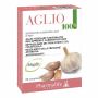 Pharmalife 100% Pure Aglio - 60 Tablet Pack
