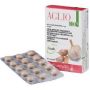 Pharmalife 100% Pure Aglio - 60 Tablet Pack