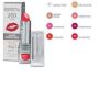 Rossetto Filler Effetto Naturale Estetil Lip Stick Nude 02