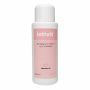Intivit Deli Detergente Intimo con Ph Bilanciato 3.5 - 200ml