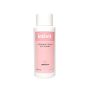 Intivit Deli Detergente Intimo con Ph Bilanciato 3.5 - 200ml