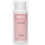Intivit Deli Detergente Intimo con Ph Bilanciato 3.5 - 200ml