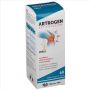 Artrogen Supporto per Articolazioni - 60 Perle