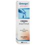 Artrogen Omega3 Crema 100ml per Articolazioni
