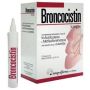 Broncocistin - 15 Fiale da 10ml