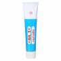Crema GL1 Salbe in tubo da 75 ml
