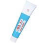 Crema GL1 Salbe in tubo da 75 ml