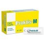 Proktis-M Supposte 2g - Confezione da 10 Pezzi
