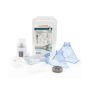Medipresteril Adartair A3 Kit Completo Nebulizzatore