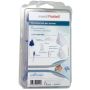 Kit Universale Medipresteril per Nebulizzazione Aerosol