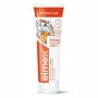 Elmex Dentifricio Protettivo per Bambini 0-6 Anni, 50ml