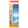 Broncodek Sciroppo per la Tosse - 200ml