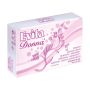 Donna Evita - 20 Bustine da 80g per il Benessere Femminile