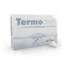 Termodren - Trattamento Naturale con 30 Compresse Termogeniche