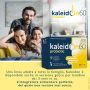 Kaleidon 60 - Probiotico, Confezione da 12 Bustine