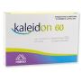 Kaleidon 60 - Probiotico, Confezione da 12 Bustine